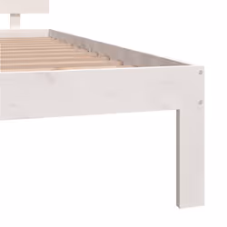 VidaXL 810496 rete a doghe - Vista aggiuntiva 6