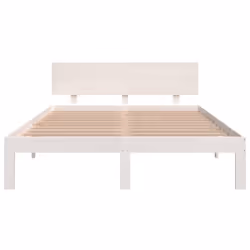 VidaXL 810501 rete a doghe - Vista aggiuntiva 4