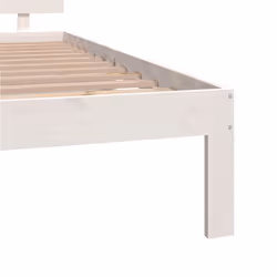 VidaXL 810501 rete a doghe - Vista aggiuntiva 6
