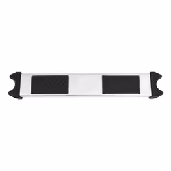 VidaXL 93464 accessorio per piscina Gradino della scala - Vista aggiuntiva 2