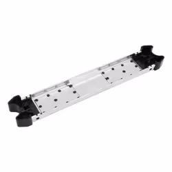 VidaXL 93464 accessorio per piscina Gradino della scala - Vista aggiuntiva 3