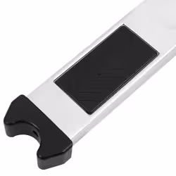 VidaXL 93464 accessorio per piscina Gradino della scala - Vista aggiuntiva 4