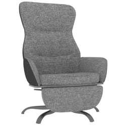 VidaXL 3097465 poltrona