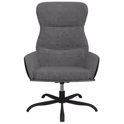 VidaXL 3097465 poltrona