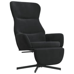 VidaXL 3097501 poltrona