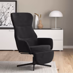VidaXL 3097501 poltrona