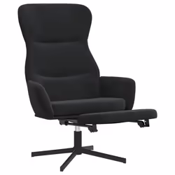 VidaXL 3097501 poltrona