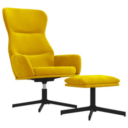 VidaXL 3097502 poltrona