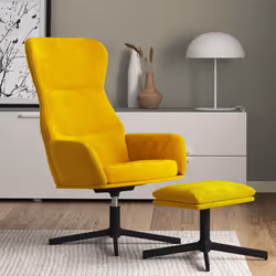 VidaXL 3097502 poltrona