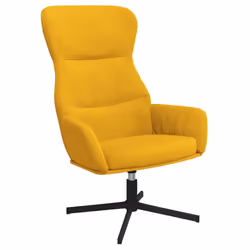 VidaXL 3097502 poltrona