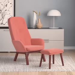 VidaXL 3097660 poltrona - Vista aggiuntiva 2