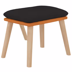 VidaXL 3097766 poltrona - Vista aggiuntiva 4