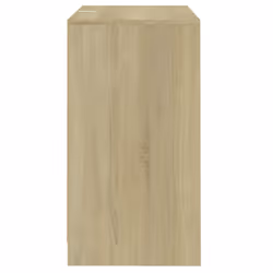 VidaXL 3098091 credenza per soggiorno - Vista aggiuntiva 5