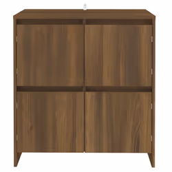 VidaXL 3098096 credenza per soggiorno