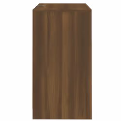 VidaXL 3098096 credenza per soggiorno - Vista aggiuntiva 5