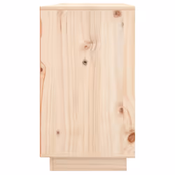 VidaXL 813809 credenza per soggiorno - Vista aggiuntiva 4