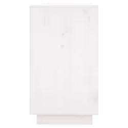 VidaXL 813810 credenza per soggiorno - Vista aggiuntiva 4