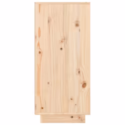 VidaXL 813814 credenza per soggiorno - Vista aggiuntiva 5
