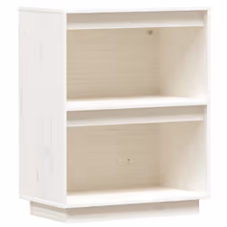 VidaXL 813820 credenza per soggiorno - Vista aggiuntiva 2