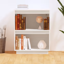 VidaXL 813820 credenza per soggiorno - Vista aggiuntiva 3