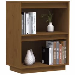 VidaXL 813822 credenza per soggiorno - Vista aggiuntiva 4