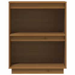 VidaXL 813822 credenza per soggiorno - Vista aggiuntiva 5