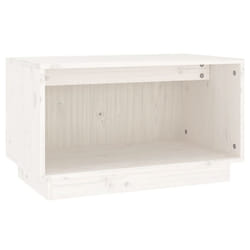 VidaXL 813825 supporto TV e sistema audio