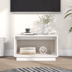 VidaXL 813825 supporto TV e sistema audio