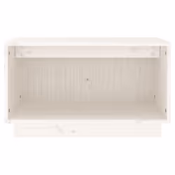 VidaXL 813825 supporto TV e sistema audio