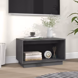 VidaXL 813826 supporto TV e sistema audio - Vista aggiuntiva 6