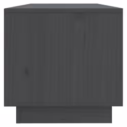 VidaXL 813831 supporto TV e sistema audio - Vista aggiuntiva 4