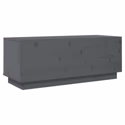 VidaXL 813831 supporto TV e sistema audio - Vista aggiuntiva 5