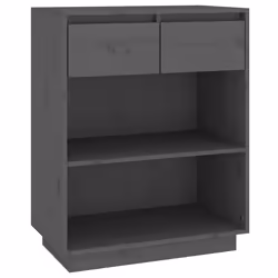 VidaXL 813836 credenza per soggiorno - Vista aggiuntiva 2