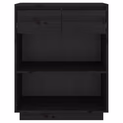 VidaXL 813838 credenza per soggiorno - Vista aggiuntiva 5