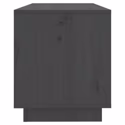 VidaXL 813841 supporto TV e sistema audio - Vista aggiuntiva 5