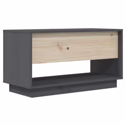 VidaXL 813841 supporto TV e sistema audio - Vista aggiuntiva 6