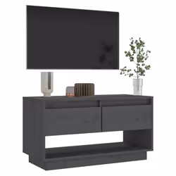 VidaXL 813841 supporto TV e sistema audio - Vista aggiuntiva 7