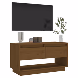 VidaXL 813842 supporto TV e sistema audio - Vista aggiuntiva 7