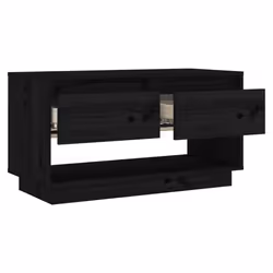 VidaXL 813843 supporto TV e sistema audio - Vista aggiuntiva 4