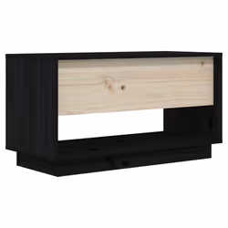 VidaXL 813843 supporto TV e sistema audio - Vista aggiuntiva 6