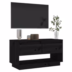 VidaXL 813843 supporto TV e sistema audio - Vista aggiuntiva 7