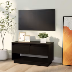 VidaXL 813843 supporto TV e sistema audio - Vista aggiuntiva 8