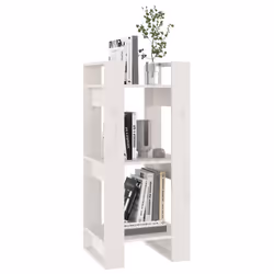 VidaXL 813860 libreria soggiorno - Vista aggiuntiva 5