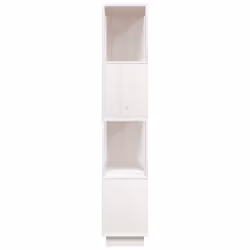 VidaXL 814060 libreria soggiorno - Vista aggiuntiva 6