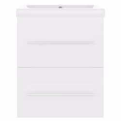 VidaXL 3099032 arredo bagno - Vista aggiuntiva 4