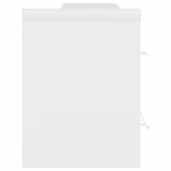 VidaXL 3099032 arredo bagno - Vista aggiuntiva 6