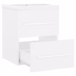 VidaXL 3099032 arredo bagno - Vista aggiuntiva 8