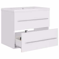 VidaXL 3099041 arredo bagno - Vista aggiuntiva 4