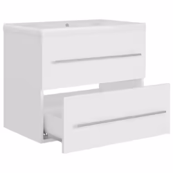 VidaXL 3099041 arredo bagno - Vista aggiuntiva 5