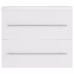 VidaXL 3099041 arredo bagno - Vista aggiuntiva 6